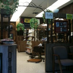Barber Downtown Oakland | lincoln square barber salon barbers downtown oakland Barber Downtown Oakland | lincoln square barber salon barbers downtown oakland