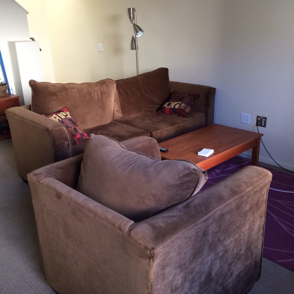 Weyburn Terrace Apartments UCLA Graduate Housing 18 Photos