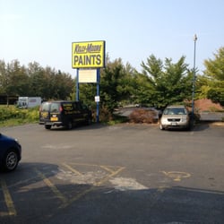 Kelly Moore Paint Store   CLOSED   Olympia, WA, United States   Yelp  hardware store olympia wa Kelly Moore Paint Store   CLOSED   Olympia, WA, United States   Yelp  hardware store olympia wa