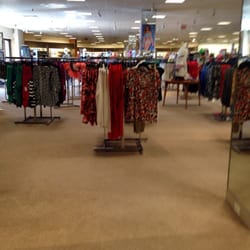 Girls clothing stores Clothing stores in killeen tx
