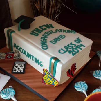 Cake Masters Bakery Philadelphia Cake Masters Bakery Philadelphia