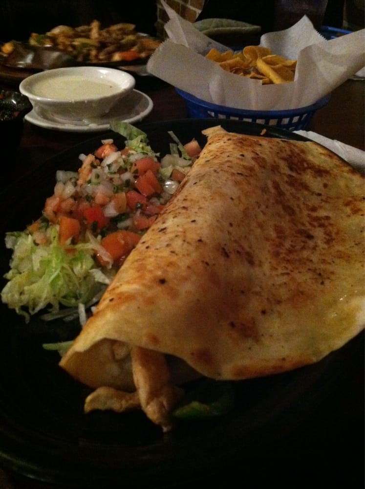 Cozumel Mexican Restaurant and Cantina 11 Photos Mexican Clarion