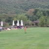 Saklıköy Country Club