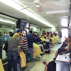 Danny Barber Shop - Barbers - Long Beach, CA - Reviews - Photos - Yelp