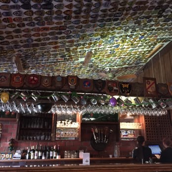 Globe And Laurel Restaurant Reviews Globe And Laurel Restaurant Reviews