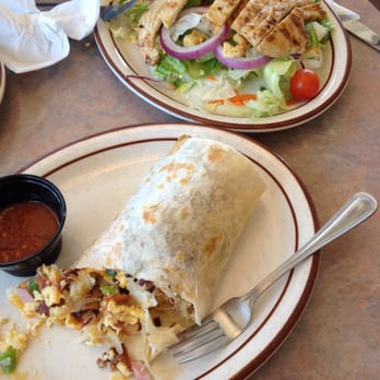 Toms Restaurant Hesperia Ca Toms Restaurant Hesperia Ca