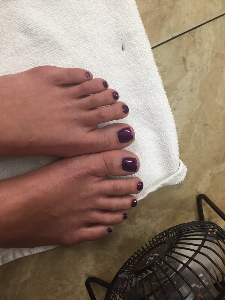 Nancy Nails & Spa Nail Salons Hermosa Beach Hermosa Beach, CA