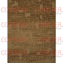 Mi Casa Furniture logo