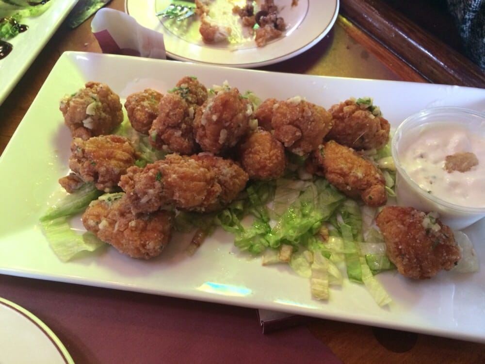 Victorian House Restaurant American (Traditional) Cheshire, CT Yelp