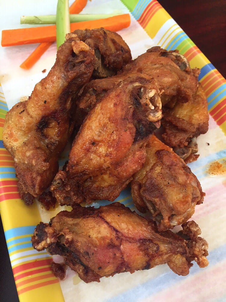 Copacabana Cuban Cuisine Cuban Jupiter, FL Yelp