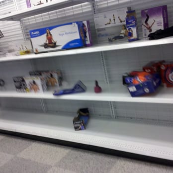 ross dress for less corporate