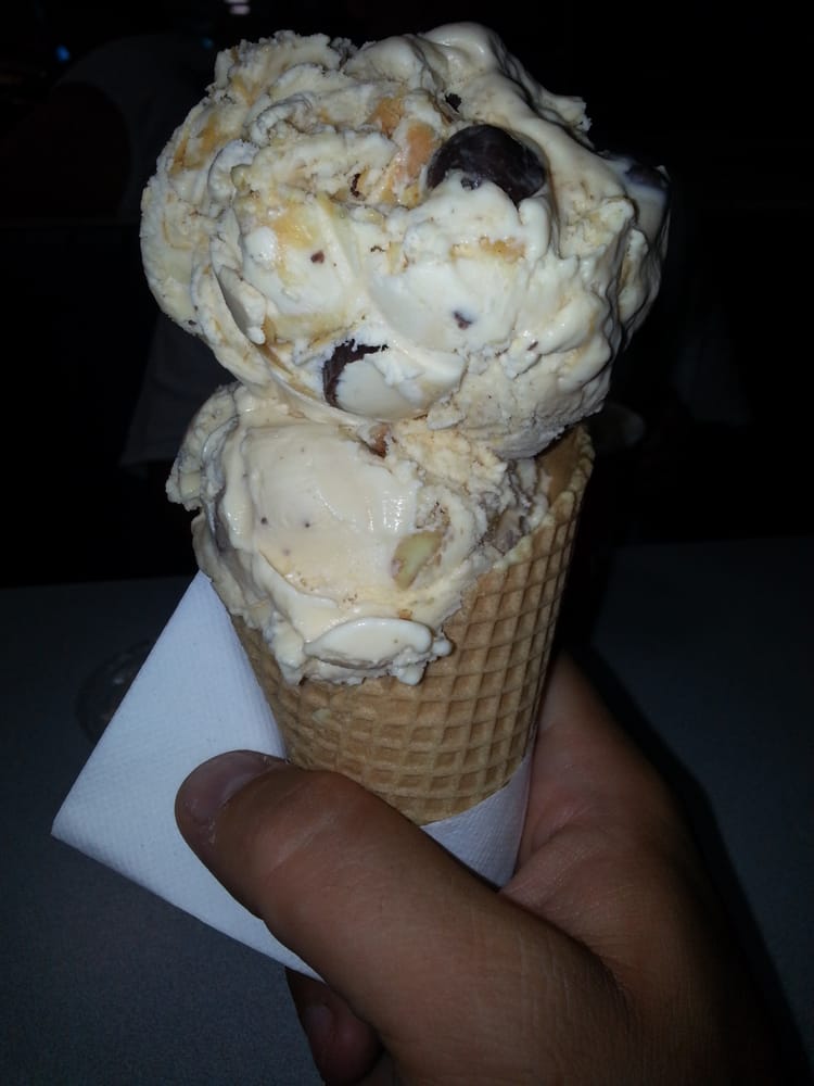 Braums Ice Cream & Dairy Strs Ice Cream & Frozen Yogurt Denton, TX