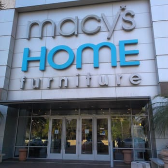 Macy’s Home Furniture Store - 29 Photos - Furniture Stores - Costa Mesa, CA, United States ...