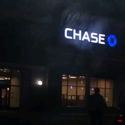 Chase Helps Keep You Safe and Informed. We're serious about protecting your personal information. Learn about our online privacy practices and how Chase helps keep you protected.