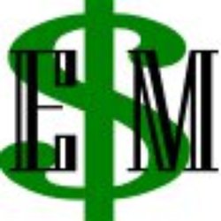 Executive Money Inc logo
