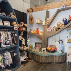 Baby store costa mesa ANTHILL shopNplay is a neighborhood concept store with a focus on curating products for the whole family. Shop Online or In-Store. Free Shipping on $50+ Orders. Free Store Pick Up. Buy Online & Get In Store. Email Sign-Up For Coupons, Even Invitations, & Exclusive Offers. Loyalty Program Earns Points for Future Orders.