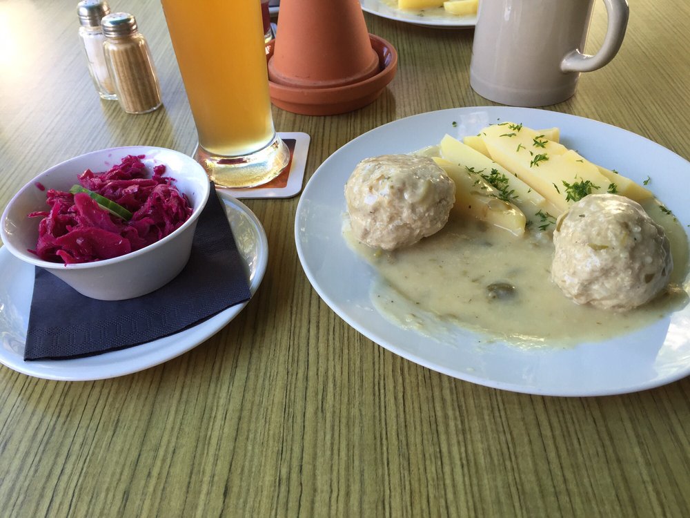 Wernesgrüner B