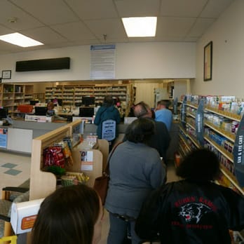 pharmacy order kaiser form permanente mail denver
