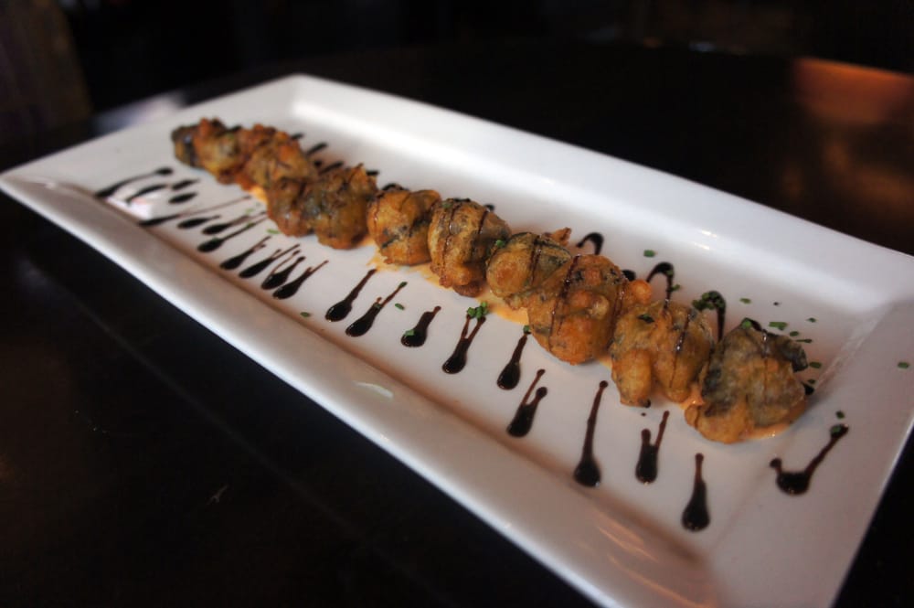 Wildcraft 21 Photos American (Traditional) Waterloo, ON Reviews