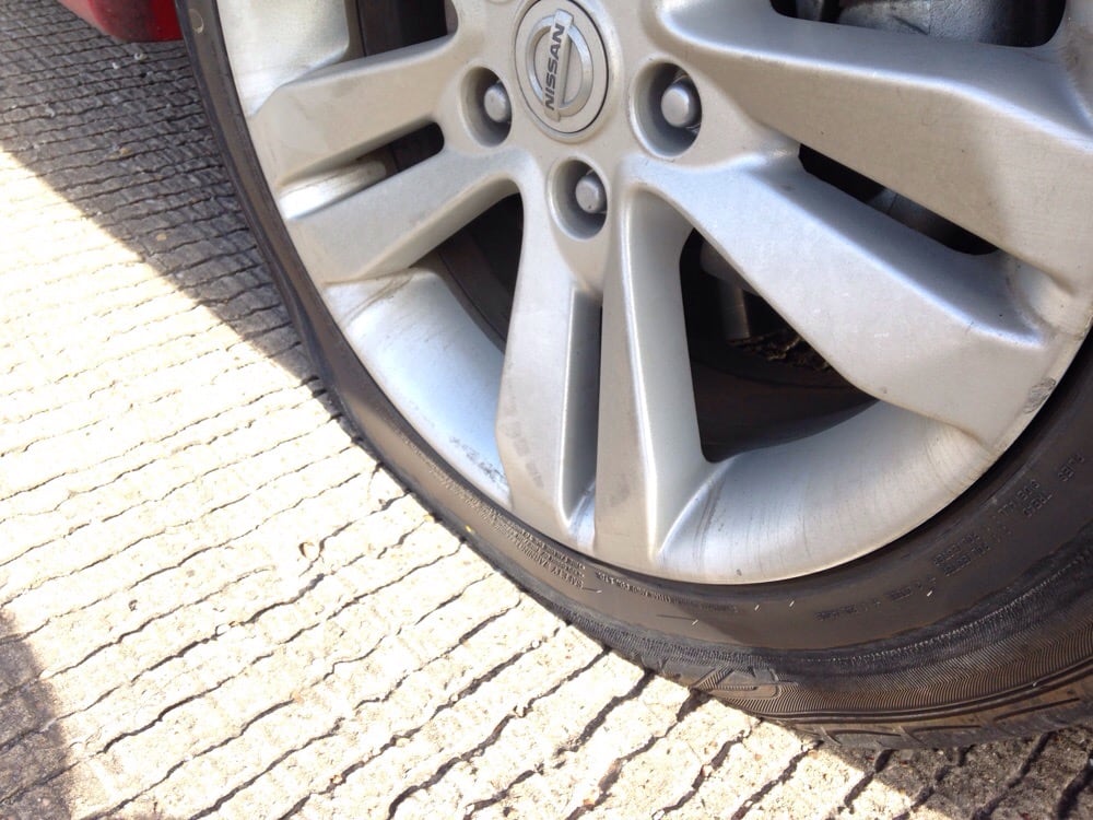Tips & Advice Discount Tire is the leading wheel and tire dealer in Spring, TX. Stop by your local Discount Tire store in and discover the deals we have on tires, wheels and maintenance services.8/10(19).