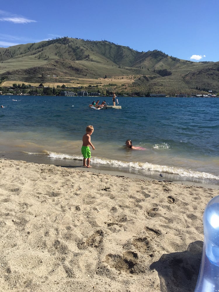 City of Chelan Lakeshore Rv Park & Marina RV Parks Chelan, WA Reviews Photos Yelp