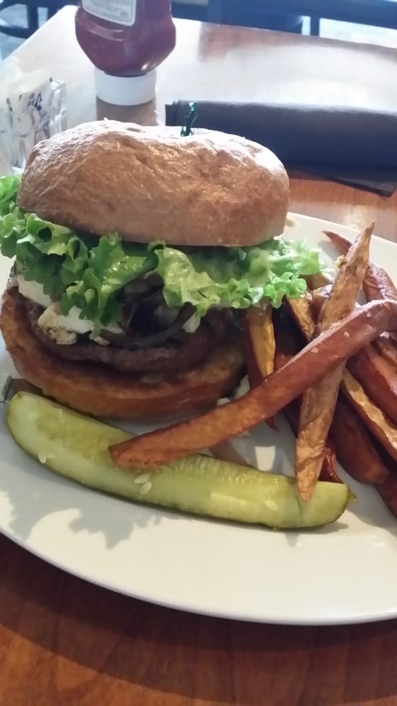 Brick’s 78 Photos American (New) Placerville, CA Reviews Yelp