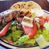 Vasili's Greek Restaurant logo