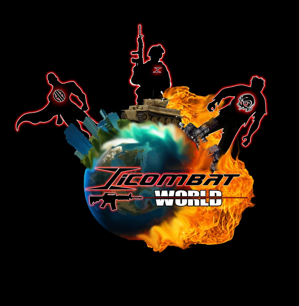 World Laser Tag Aurora, IL Reviews Photos Yelp