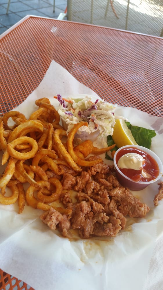 Gator Bites Tail & Ale 17 Photos American (New) Fort Myers, FL