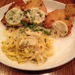 olive garden 01089 bertucci s pizza west springfield ma united states yelp olive garden 01089 bertucci s pizza west springfield ma united states yelp