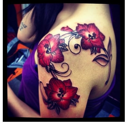 Electric Pen Tattoo North Hollywood Ca | electric pen tattoo studio tattoo north hollywood Electric Pen Tattoo North Hollywood Ca | electric pen tattoo studio tattoo north hollywood