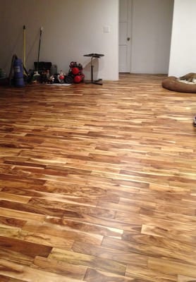 twins hardwood floors co flooring burbank ca yelp twins hardwood floors co flooring burbank ca yelp