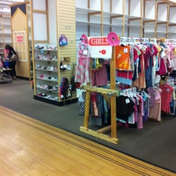 As They Grow Kids Consignment Event - Henderson #Vegas