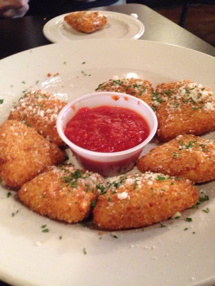 Z Pub & Diner 28 Photos Diners Beaver Falls, PA Reviews Yelp