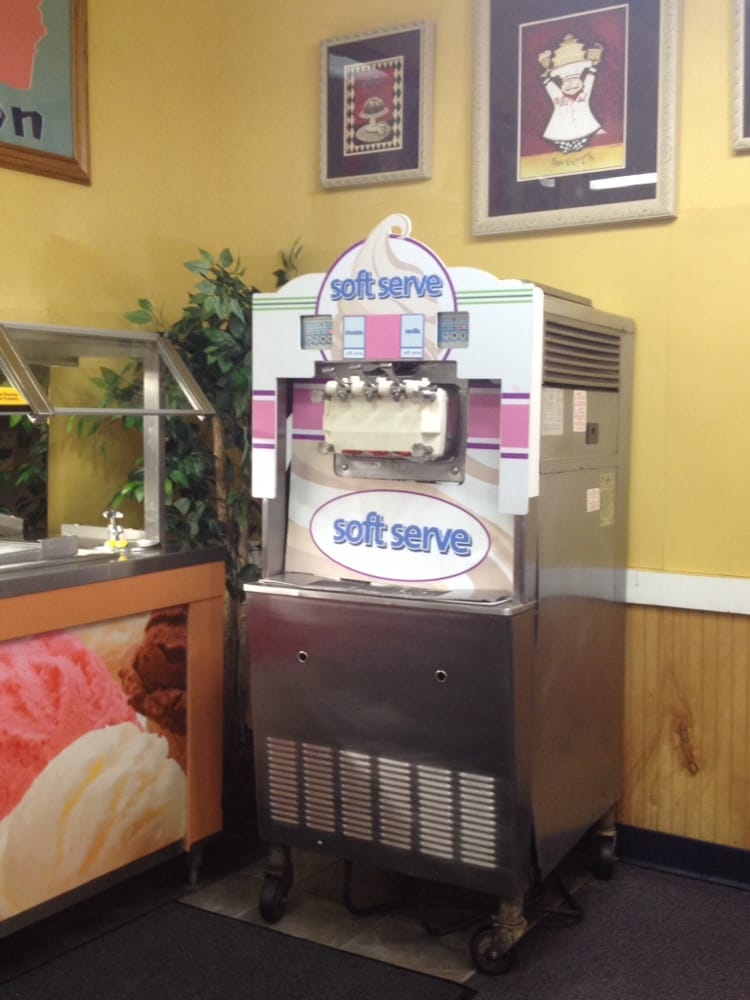 Golden Corral CLOSED Seafood Cary, NC Yelp