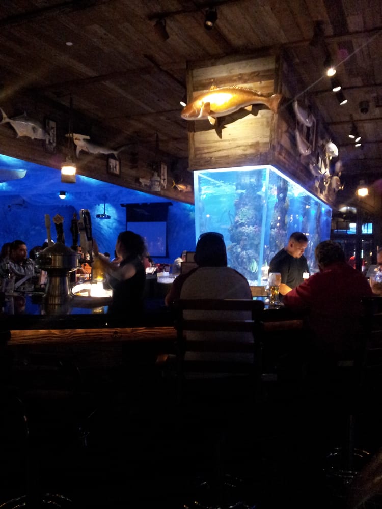 Uncle Buck’s Fish Bowl and Grill Harlingen, TX Reviews Photos Yelp