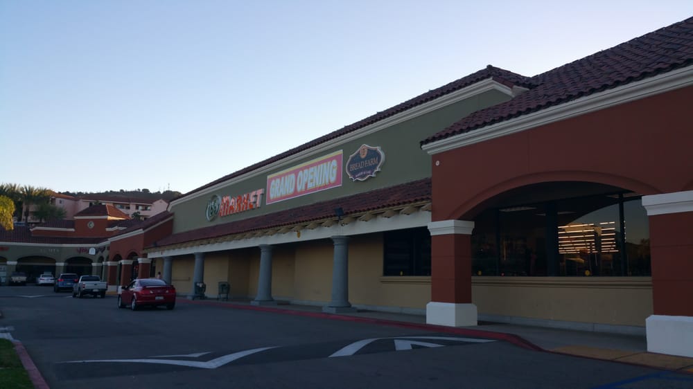 168 Market Ethnic Food Hacienda Heights, CA Reviews Photos Yelp