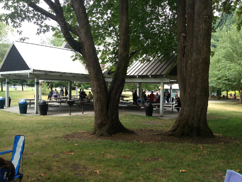 Free download Gamefarm Park Auburn getcoin