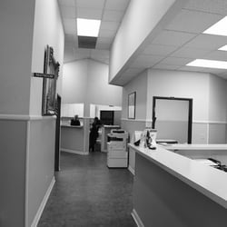 Valley Urgent CareMedical Group Medical Centers Northridge