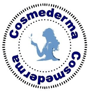 Distribution Cosmederma Ltee