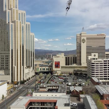Sands regency casino hotel reno nv reviews