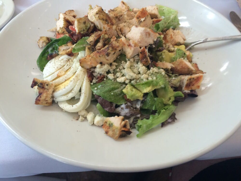 The Landing Grill & Sushi Bar Sushi Bars Westlake Village, CA Yelp