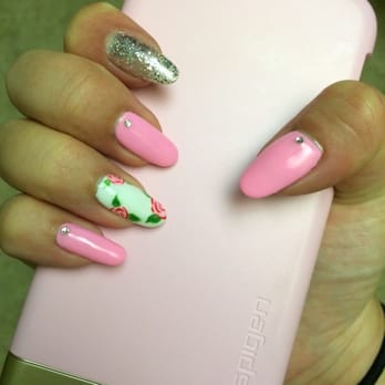 nails kaneohe t t nails and salon 310 photos 106 reviews nails kaneohe t t nails and salon 310 photos 106 reviews