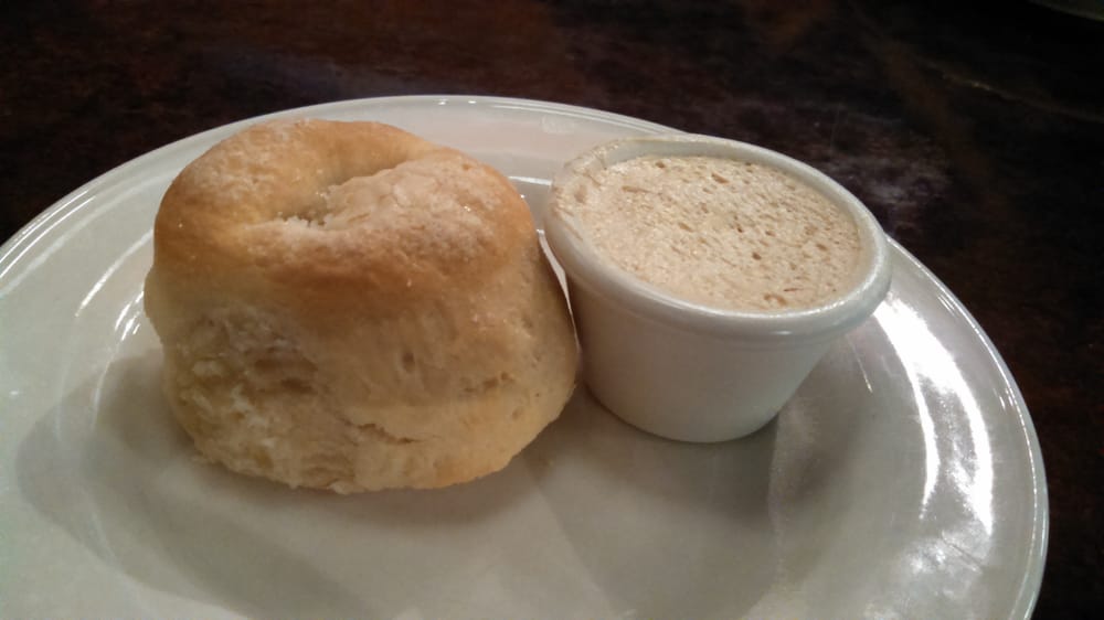 Lucille’s Smokehouse BarBQue Barbeque Lake Forest, CA Reviews