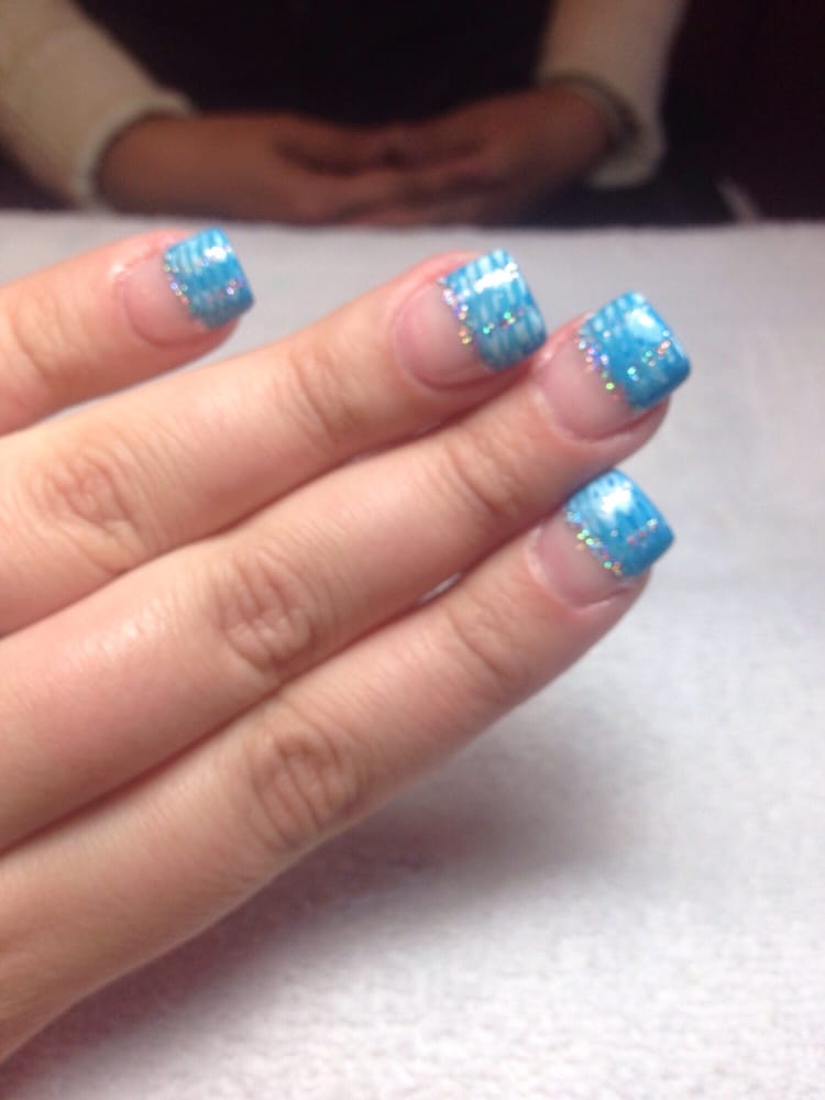 Totally Tip Toe Nail Spa Stamford Ct Totally Tip Toe Nail Spa Stamford Ct