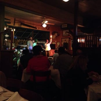 Ice House Cafe And Oyster Bar Herndon Va Ice House Cafe And Oyster Bar Herndon Va