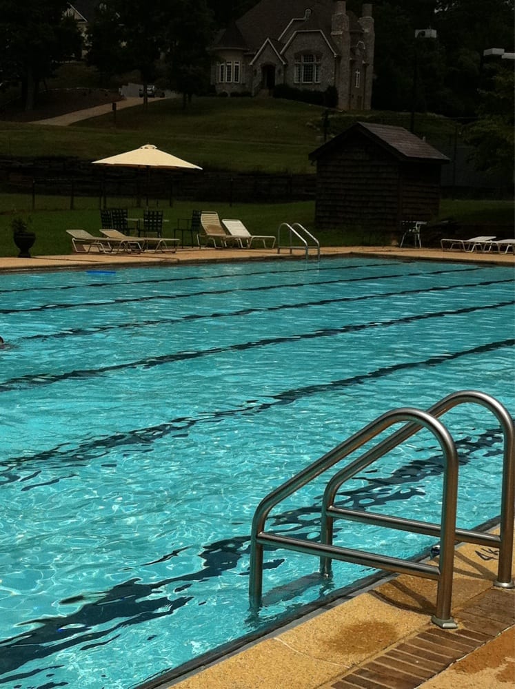 Cramer Mountain Country Club Country Clubs Cramerton, NC Yelp