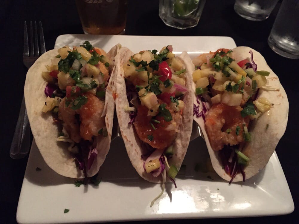 Noah Grant’s 81 Photos Sushi Bars Zionsville, IN Reviews Menu