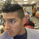 Oscar?s Barber Shop - Burbank - Burbank, CA - Yelp