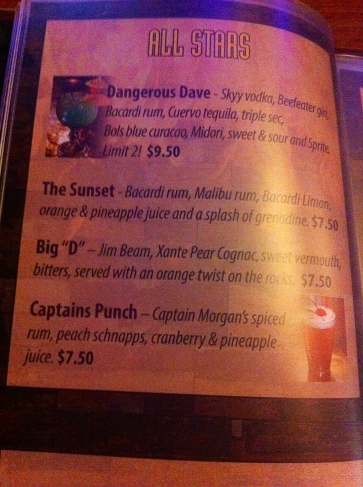 Blazing Onion Burger Company 140 Photos American (New) 3000 184th